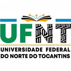 UFNT Oficial