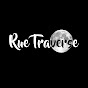 Rue Traverse logo