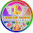 Laxman Damor Entertainment