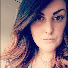 wi6KFcR5Odc-channel-avatar-Knuts Linda Marie Hansson