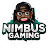 dCZpBHqAu7g-channel-avatar-Nimbus Gaming