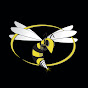 Yellow Jacket Drilling Services logo