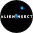 lPL3o2jvGs8-channel-avatar-Alien Insect