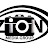 Zion Media Stream