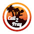 -6VhO9RYLDw-channel-avatar-Call 2 Pray