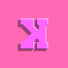 JRsCK0us9L0-channel-avatar-GameKobra