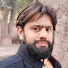 Bc66j0HhZlI-channel-avatar-Sheraz Malik