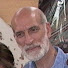 Hfvn_Feeoew-channel-avatar-Giuseppe Basile