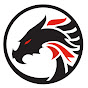 Kärra Dragons FC logo
