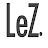 Logopedie en Zang