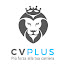 pf26zTdf8WU-channel-avatar-cvplus