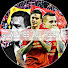 Channel Image
