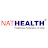NATHEALTH - Healthcare Federation of India