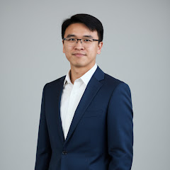 Chee Meng Low