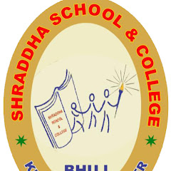 Shraddha School & College