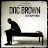 Doc Brown