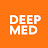 Deep Med