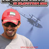 What could Tareq Alsaadi buy with $902.9 thousand?