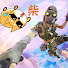 YOkN8QOiGFY-channel-avatar-柴
