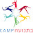 Camp Bitnua - קמפ בתנועה