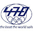 6hOc1NWBYO8-channel-avatar-470OlympicSailing and World Sailing TV