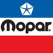 MyMopar. com