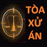 Xu8VSSi1giA-channel-avatar-Tòa xử án