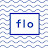 Flo Mattress