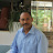 @berhanusibhat