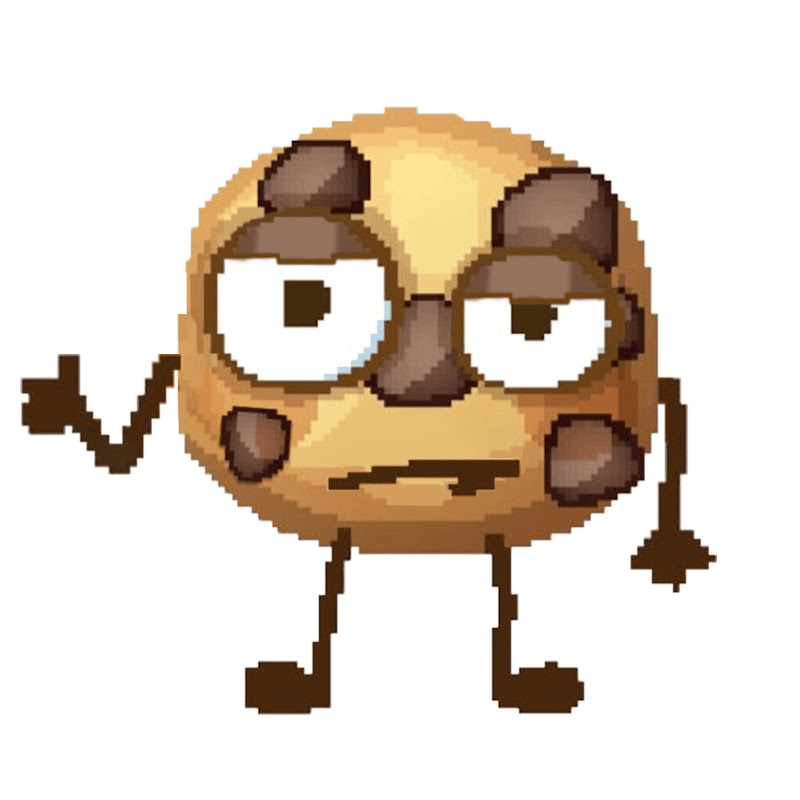 DerK