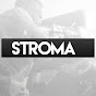 Itz Stroma logo