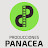 PRODUCCIONES PANACEA