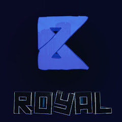 KsK Royal