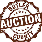 Butler County Auction