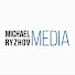 q913hrNaT30-channel-avatar-Michael Ryzhov