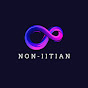Non IITian logo