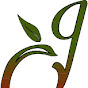 Gardener's Orchard logo