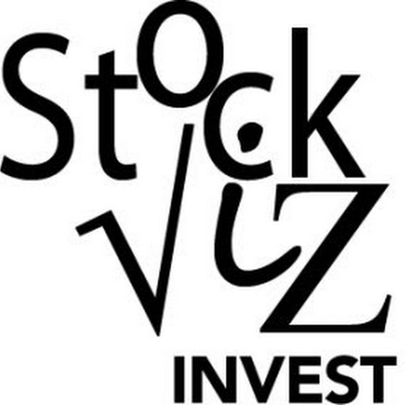 StockViz