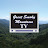 Great Smoky Mountains TV