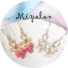 Miyalan DIY
