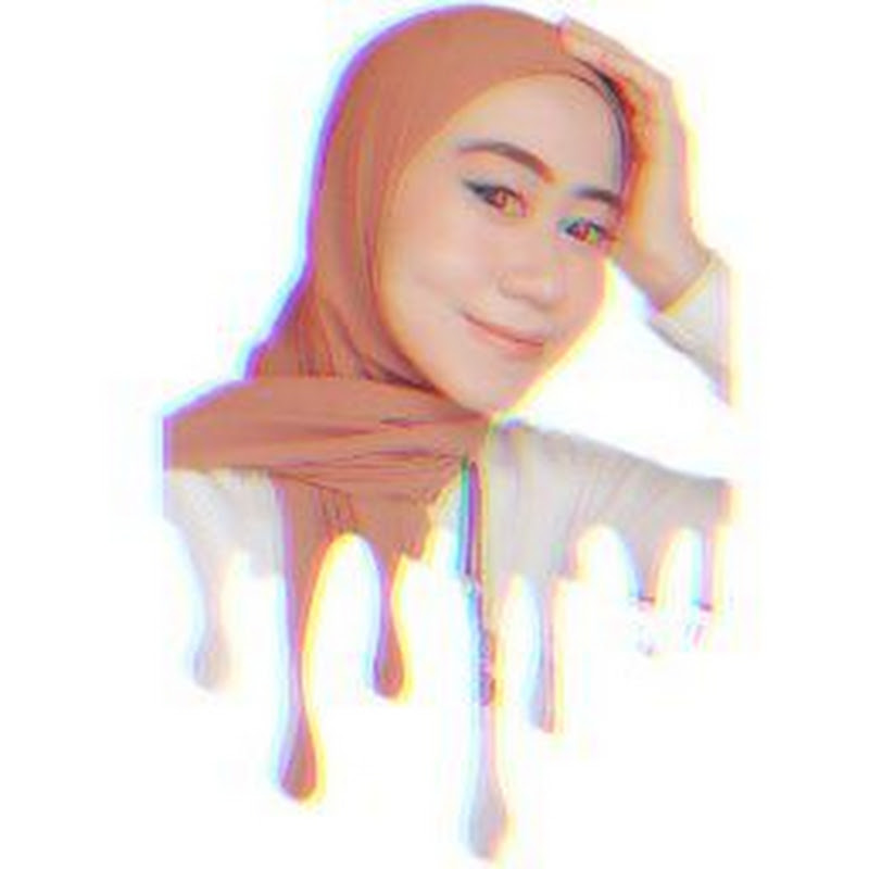 Salsha Befanty