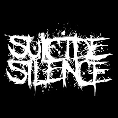 Suicide Silence - Topic