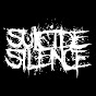 spji50Z8Lls-channel-avatar-Suicide Silence
