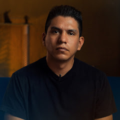Alberto Martínez avatar