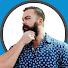 -IO9ui3c2nE-channel-avatar-Tyler Cauble