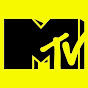 MTV AUSTRALIA