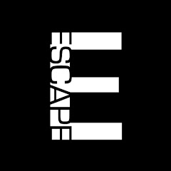 Логотип каналу Escape PowerSports