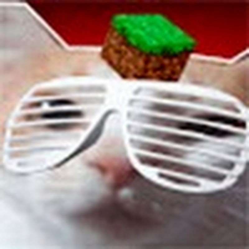 Mati Clips