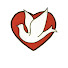 UpYEgx3Ye8o-channel-avatar-Womens Christian Fellowship