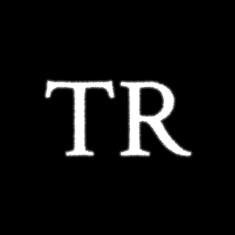Tonal Revelations icon